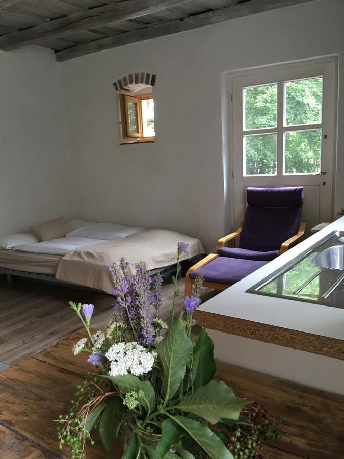 Am Ziegenhof * Parndorf